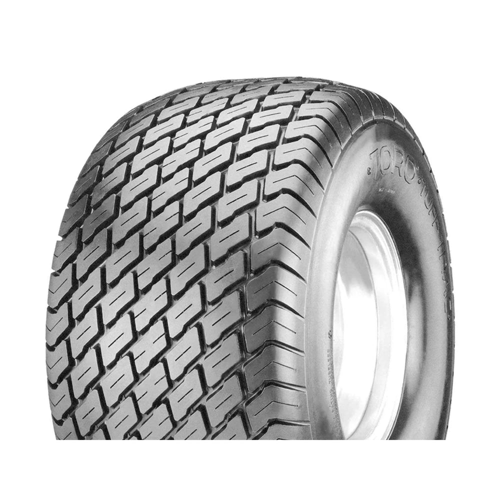American Kenda Rubber Ind auto part
