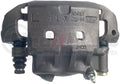 FRICTION CHOICE CALIPERS