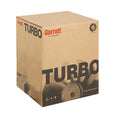 Kit-Mounting 6.0L Ford 725390-5006S