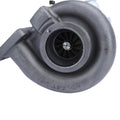 Kit-Mounting 6.0L Ford 725390-5006S