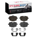 DFC auto part