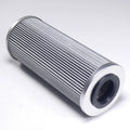 HYDRAULIC MIN ORDER QTY1