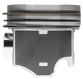 3.770 FORD 6.4L ( 030) DSL (8cyl) Rings