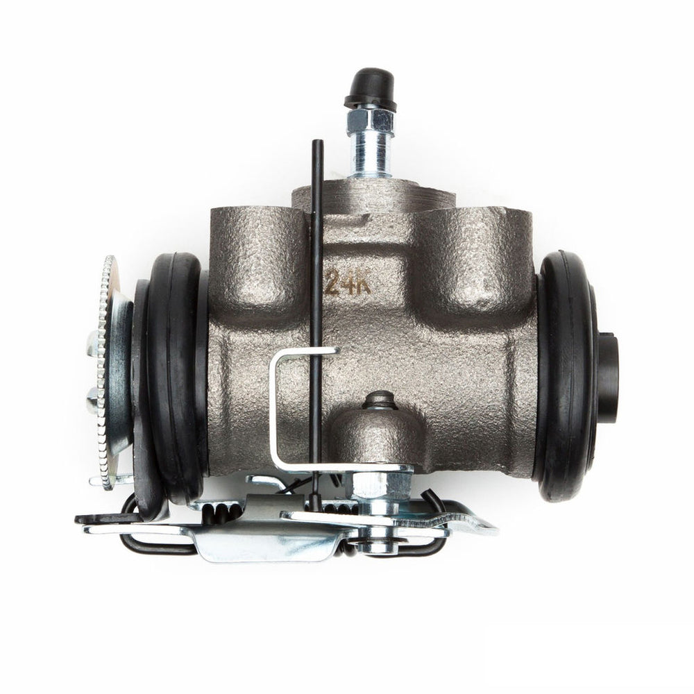 DFC auto part