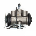 DFC 99-03 Chevrolet W4500 TILTMASTER (w/Front Disc Brakes) Rr L Rrwd Brake Wheel Cylinder