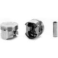 United Engine & Machine Co auto part