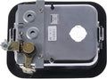 DOOR HANDLE