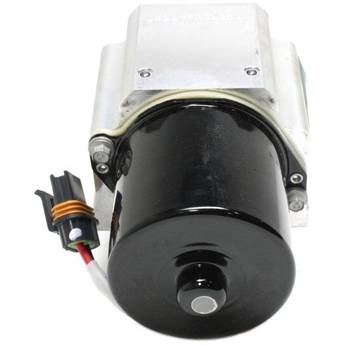STANDARD IGN auto part