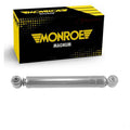 MONROE SHOCKS & STRUTS auto part