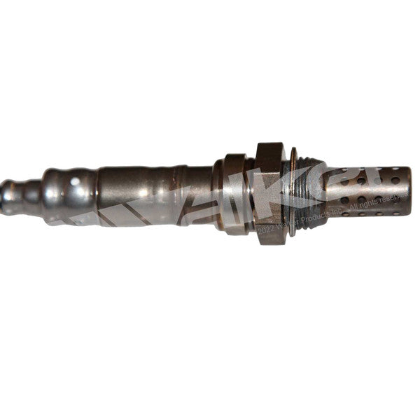 Walker Products Inc. - auto part