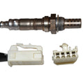 Walker Products Inc. - Sensors auto part