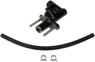 CLUTCH MASTER CYLINDER