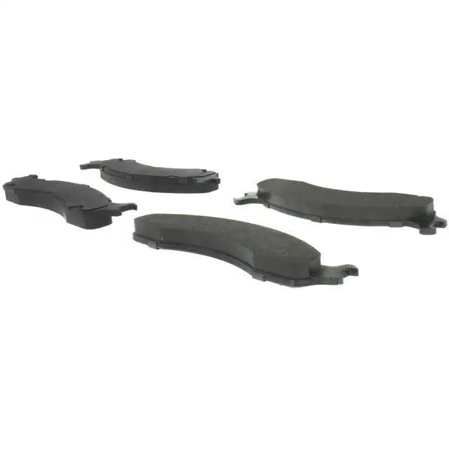 R auto part