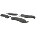 R auto part