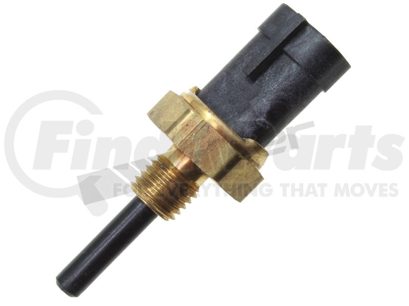 Walker Products Inc. - auto part