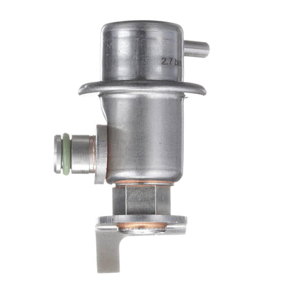 DELPHI auto part