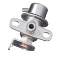 FUEL PRSRE REGULATOR