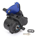 TRAXXAS auto part