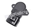 Walker Products Inc. - Sensors auto part