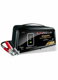 Schumacher Electric auto part