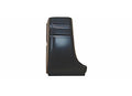 RH CAB CORNER 2 DOOR REG CAB DODGE P/U R1500 9401; R2500/3500 9402