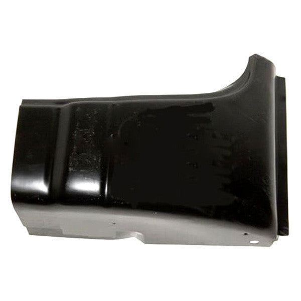 RH CAB CORNER 2 DOOR REG CAB DODGE P/U R1500 9401; R2500/3500 9402