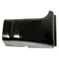 RH CAB CORNER 2 DOOR REG CAB DODGE P/U R1500 9401; R2500/3500 9402