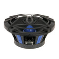 Sound Stream auto part