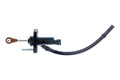 Exedy Master Cylinder