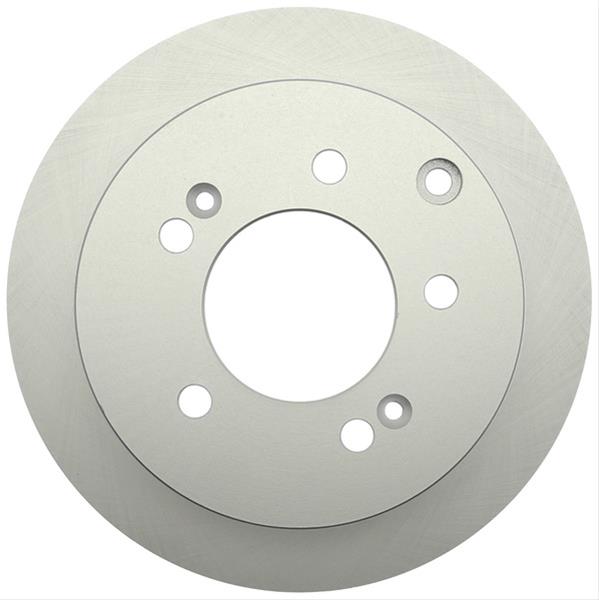 BRAKE ROTOR-DIH PRKG BR
