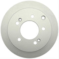 BRAKE ROTOR-DIH PRKG BR