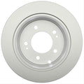 BRAKE ROTOR-DIH PRKG BR