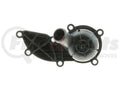 MOTORAD auto part detail