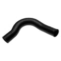 Gates 86-95 Ford Taurus V-6 3.0L Lower Molded Coolant Hose