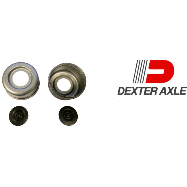 KIT MULTI-PACK (3) K71-317-00