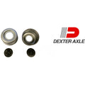 KIT MULTI-PACK (3) K71-317-00