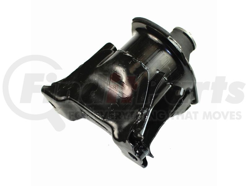 DEA PRODUCTS auto part