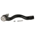 MOOG 16-20 Dodge Durango Front Left Outer / Left Outer Tie Rod