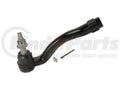MOOG 16-20 Dodge Durango Front Left Outer / Left Outer Tie Rod