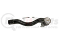 MOOG 16-20 Dodge Durango Front Left Outer / Left Outer Tie Rod