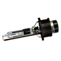 Hella HID Capsule D2R 12V 35W Bulb