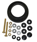 Specialty Products Inc. auto part
