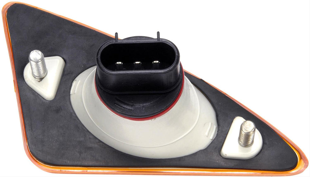 TURN MARKER LIGHT