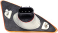 TURN MARKER LIGHT