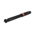 KYB Shocks & Struts Excel-G Rear ACURA MDX 2003-06