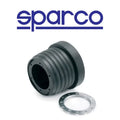 Sparco Steering Wheel Hub Subaru Impreza / Sti
