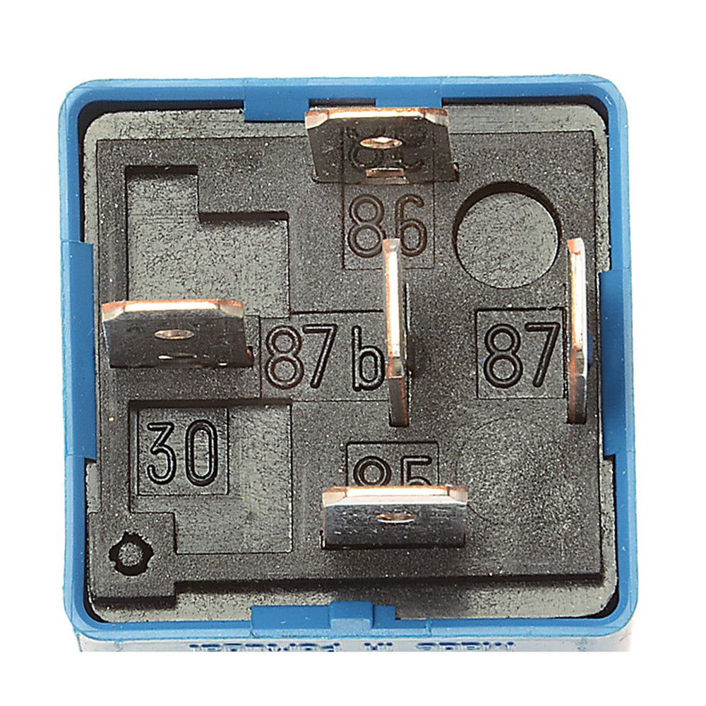 STANDARD IGN auto part