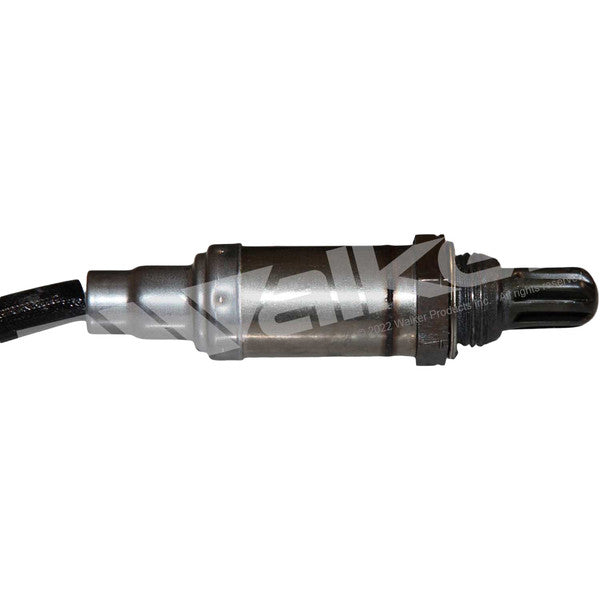 Walker Products Inc. - auto part