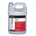PRO POLISH, 1 GALLON