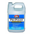 PRO POLISH, 1 GALLON
